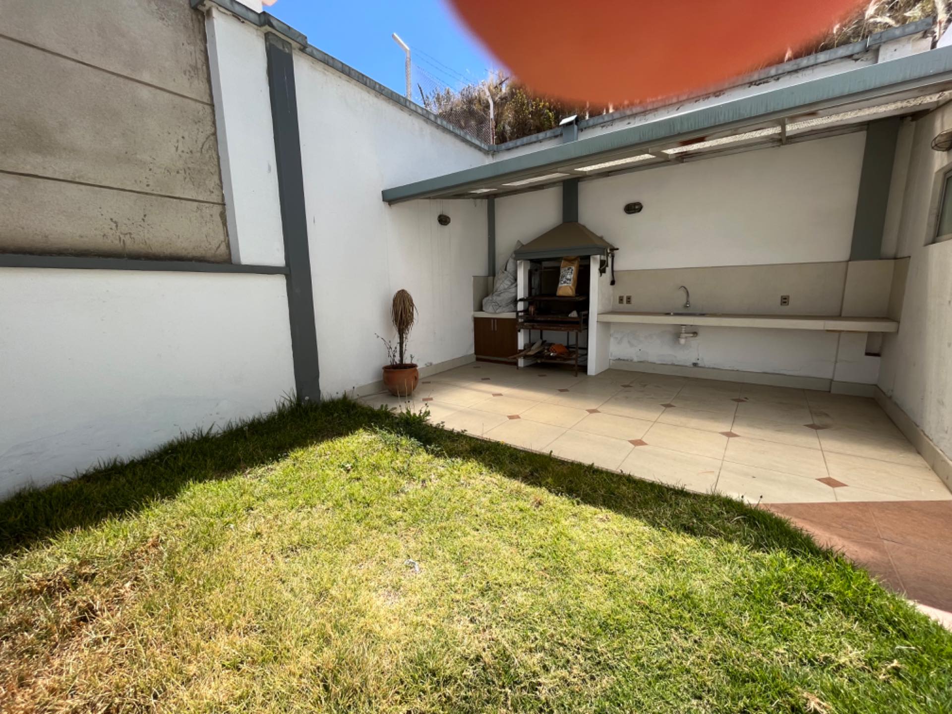 Casa en VentaAchumani Huacollo 3 dormitorios 4 baños 3 parqueos Foto 2