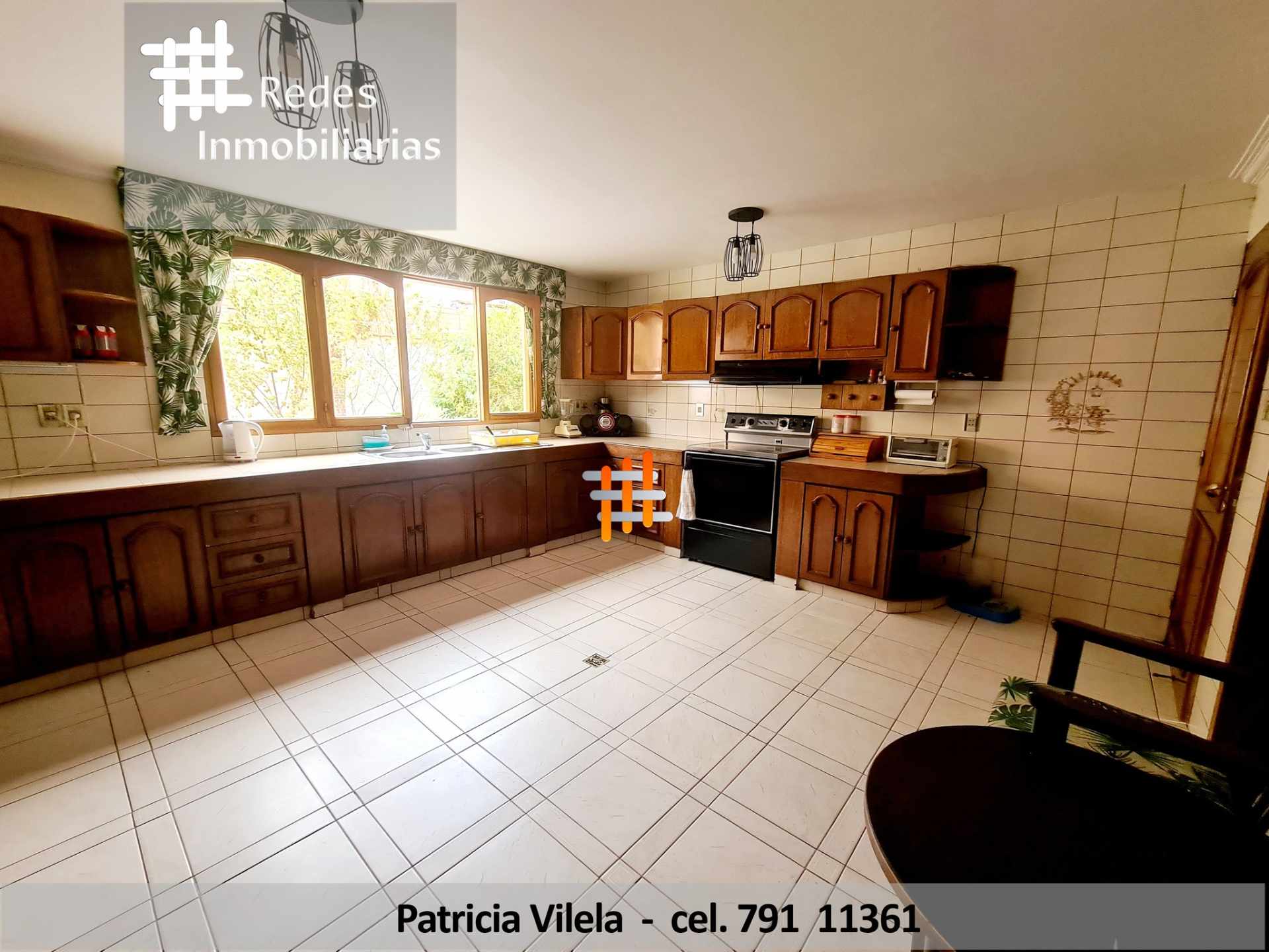 En Venta a $us 720,000 Foto 10