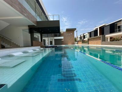 8b82223b5d4c03bbb824cfd5f2a374f9f08621