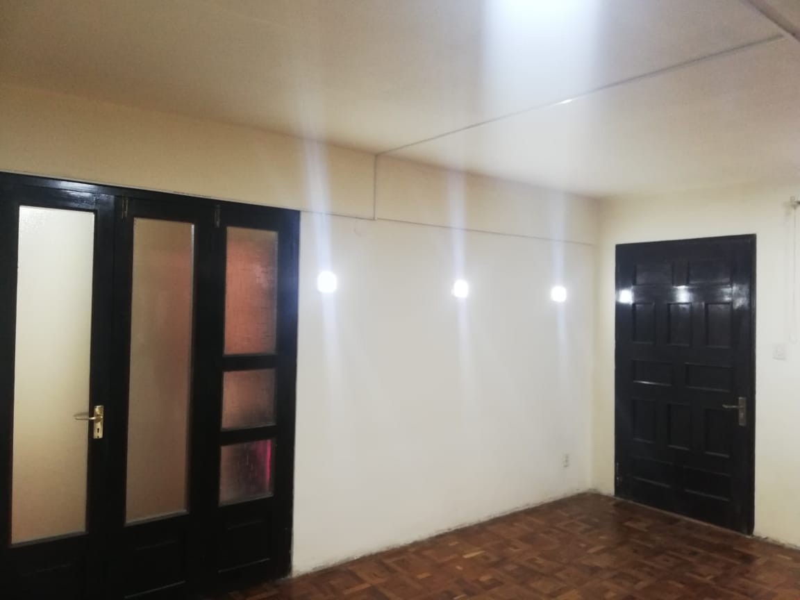 Departamento en Alto Obrajes en La Paz 2 dormitorios 2 baños  Foto 1