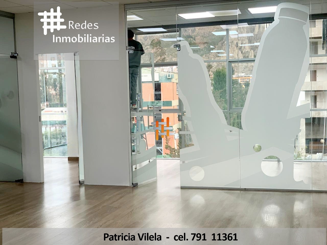 En Alquiler a Bs 10,000 Foto 11