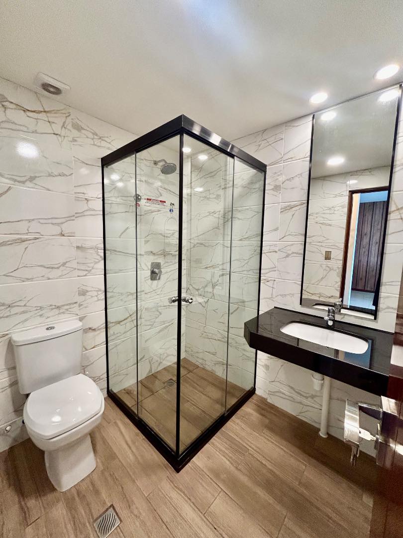 En Alquiler a Bs 3,900 Foto 11