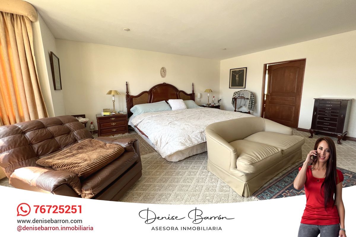 En Venta a $us 550,000 Foto 19