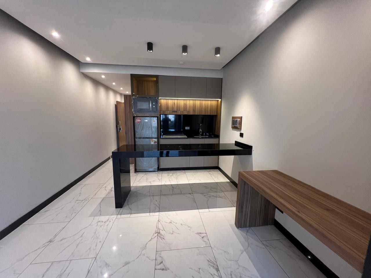 Departamento en AnticréticoDEPARTAMENTO DE LUJO 1 dormitorios 1 baños 1 parqueos Foto 19