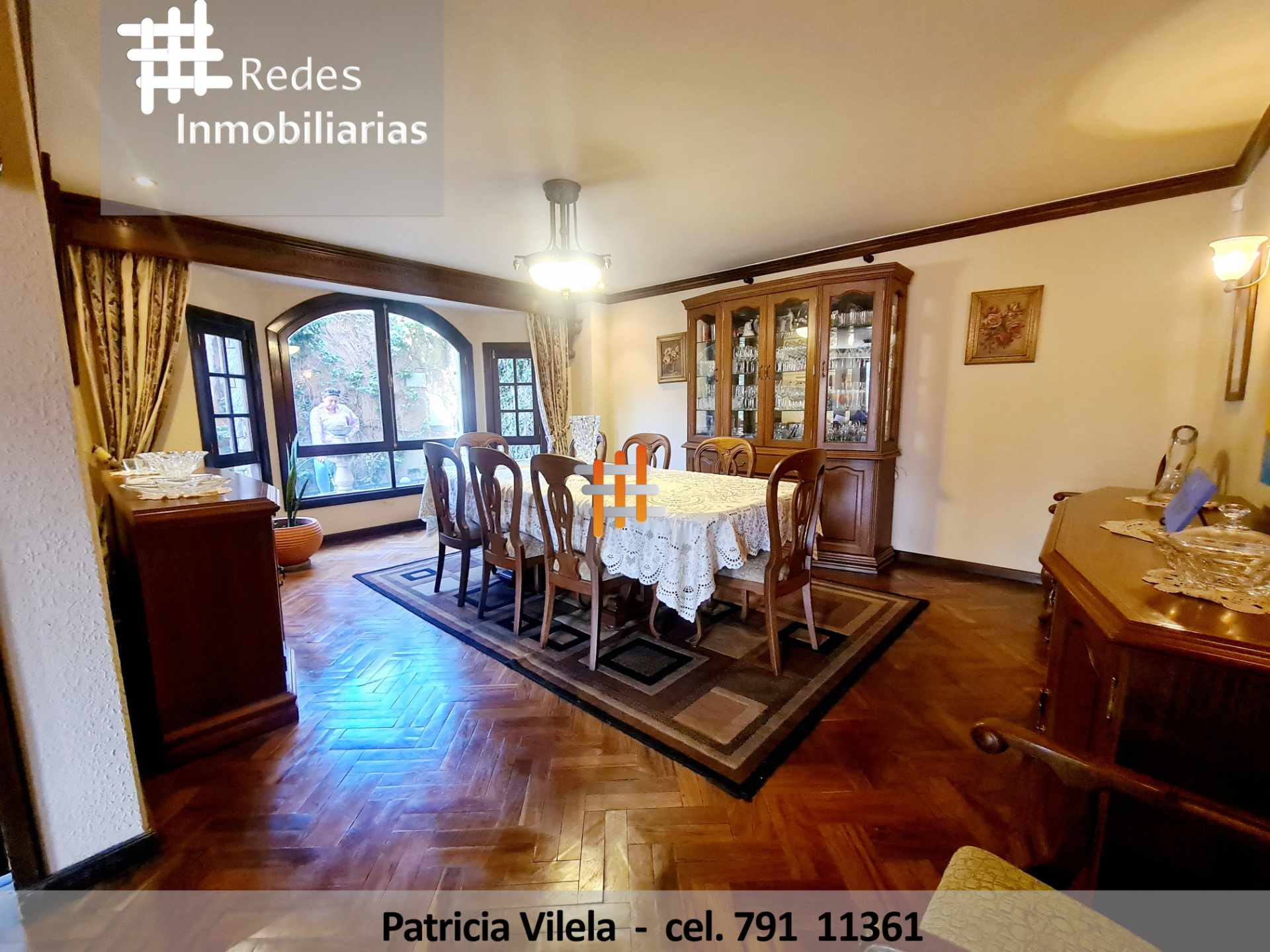 En Venta a $us 650,000 Foto 8