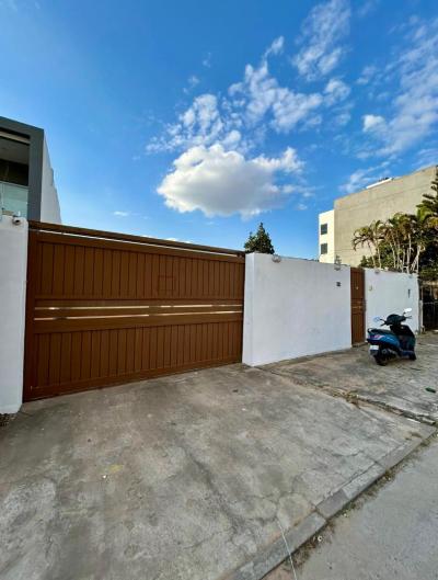 inmueble - 1049603