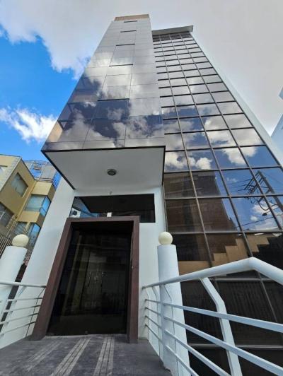 8b8501e742b41548802ab8425690a476dac022