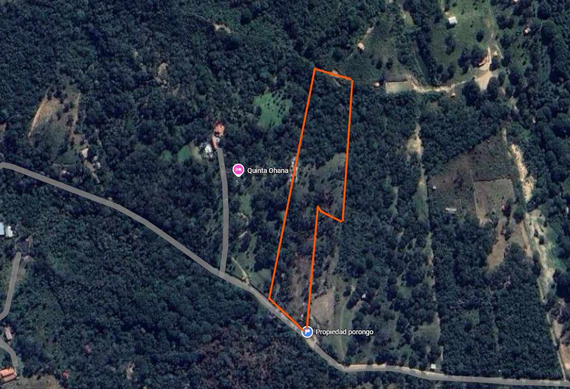 En Venta a $us 250,000 Foto 2