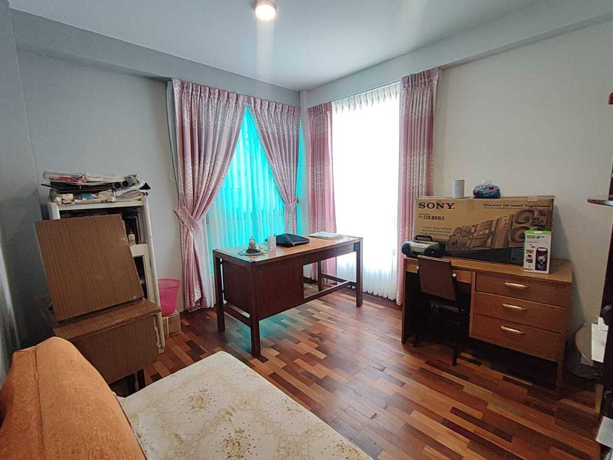 Terreno en VentaCOTA COTA, CALLE 26    Foto 23