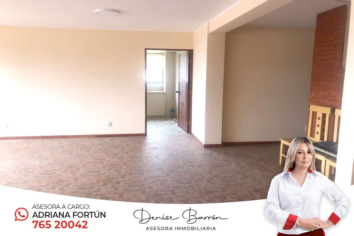 Edificio en VentaMALLASA Foto 15