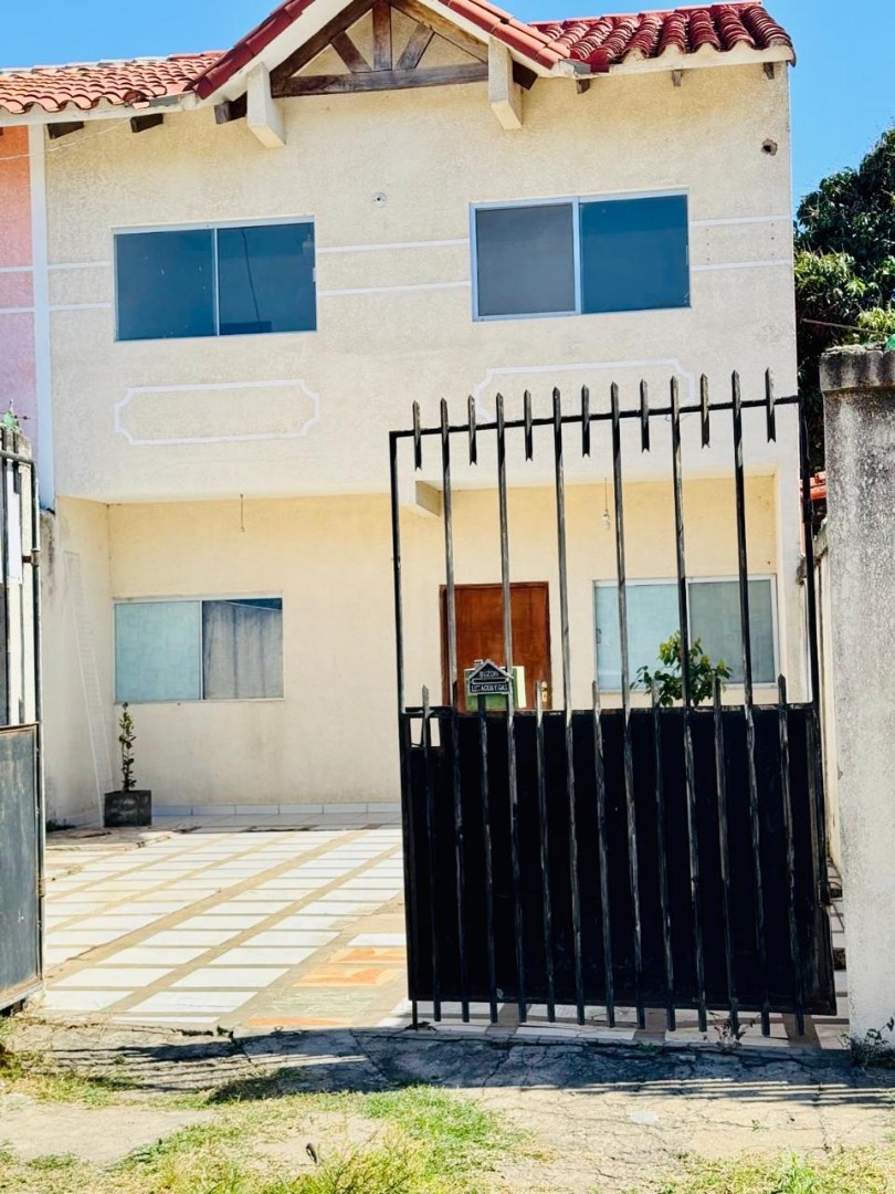 En Venta a $us 130,000 Foto 8