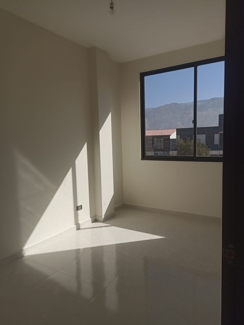 Casa CASA EN VENTA FINANCIAMIENTO BANCARIO AL 100%🚨
                              💵 76.000$us💵 Foto 8