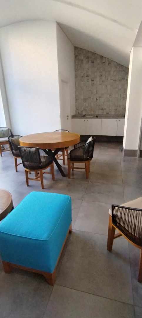 Departamento en AlquilerC A L A C O T O  1 dormitorios 1 baños 2 parqueos Foto 6