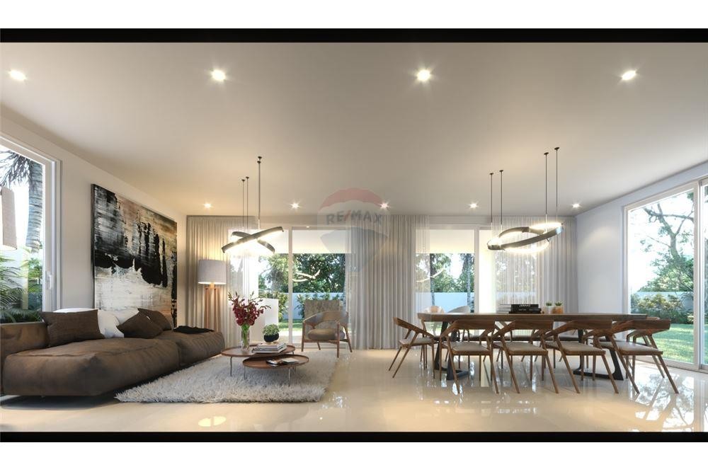 En Venta a $us 165,100 Foto 12