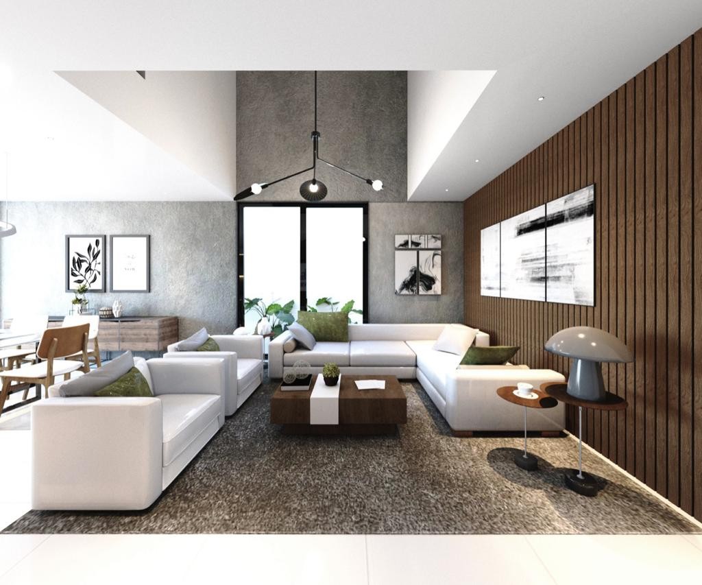 En Venta a $us 105,500 Foto 20