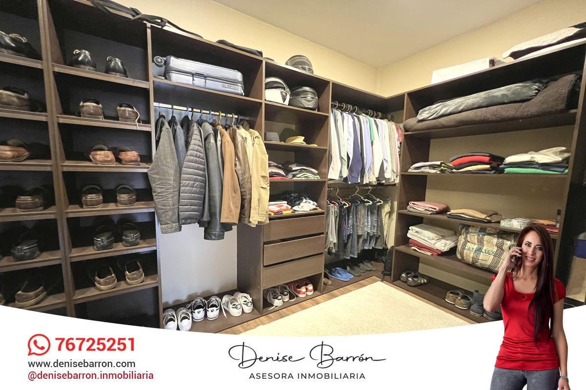 En Venta a $us 210,000 Foto 2