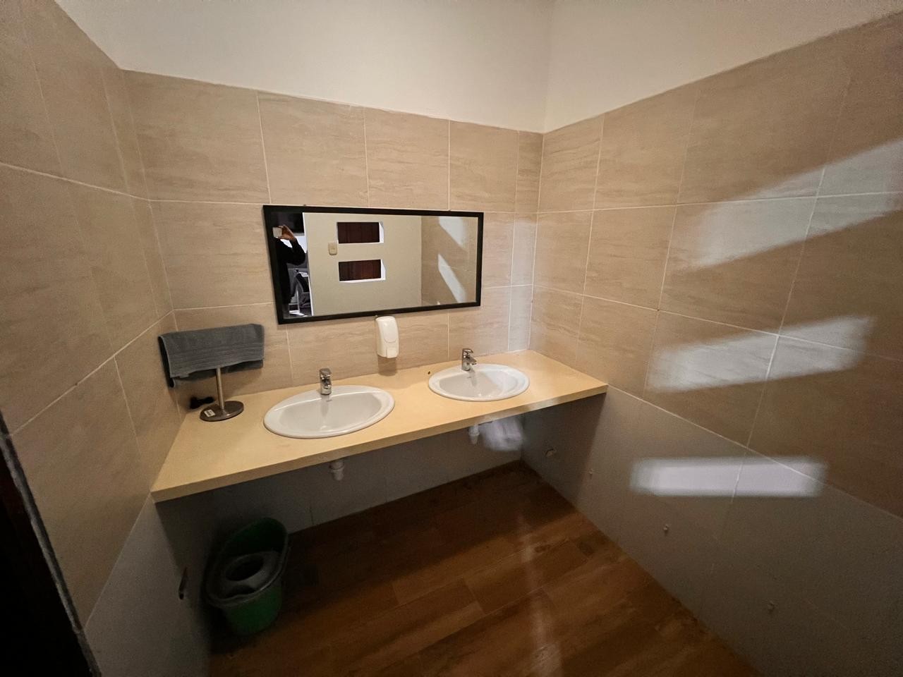 Casa en VentaVILLA BONITA, URUBO 5 dormitorios 5 baños 5 parqueos Foto 9