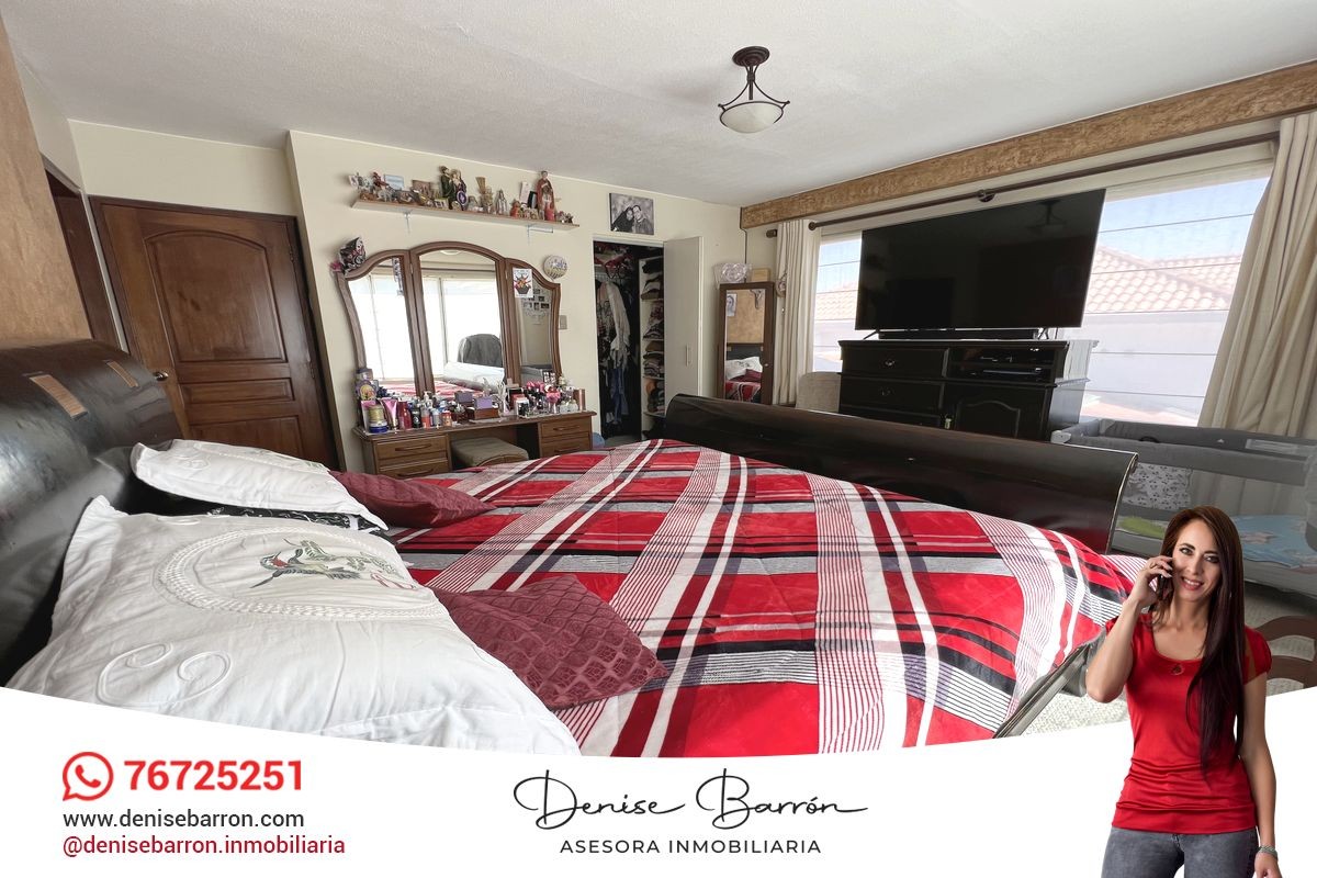 En Venta a $us 225,000 Foto 4