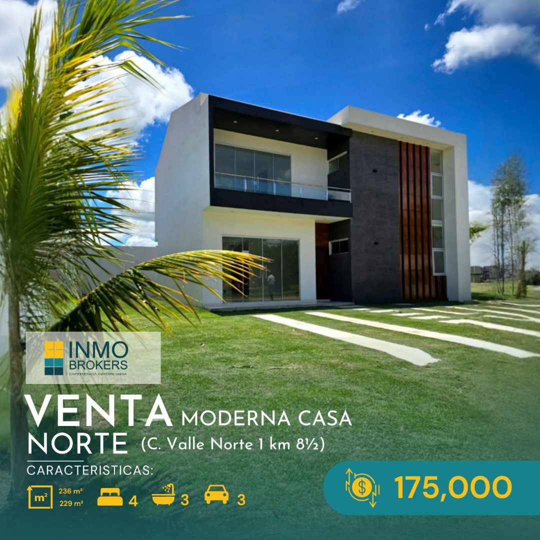 En Venta a $us 175,000 Foto 1