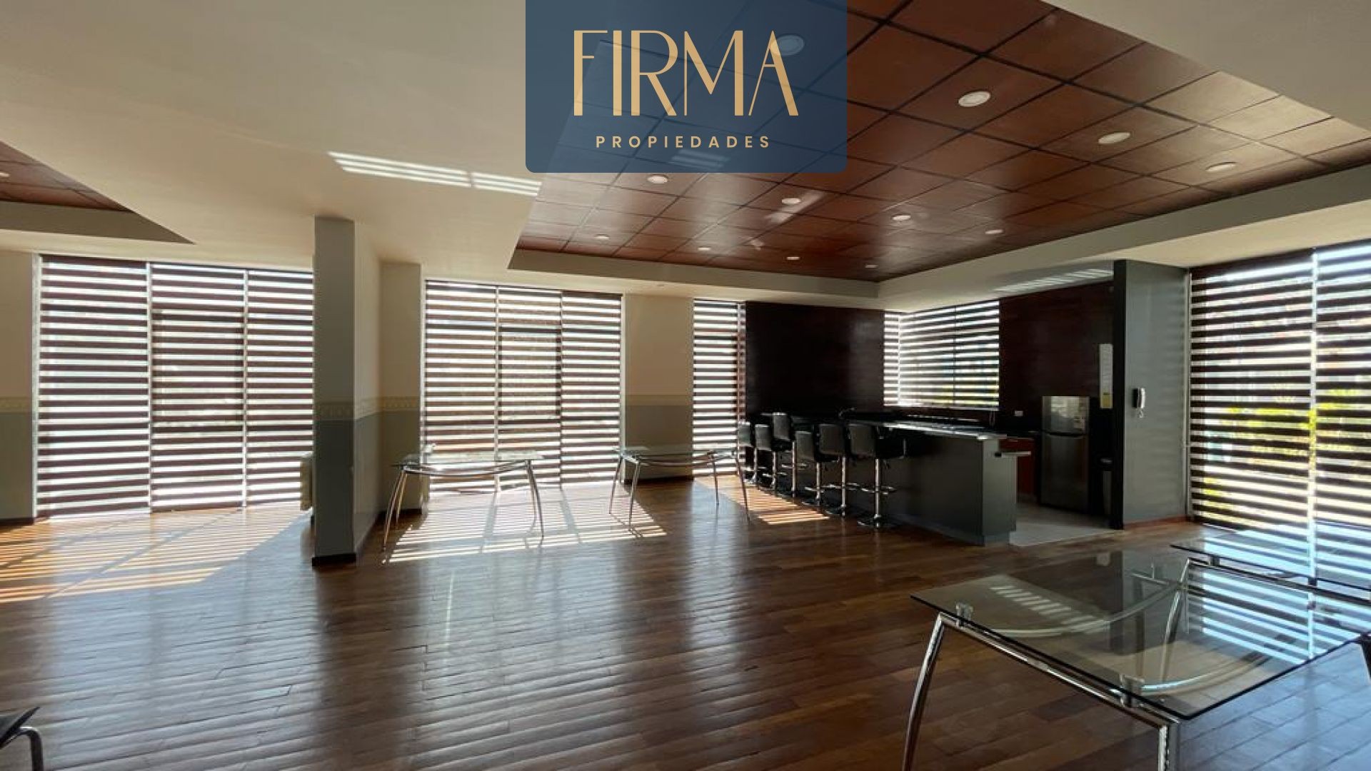 Departamento en VentaDEPARTAMENTO EN VENTA EN OBRAJES - PISO ALTO 3 dormitorios 4 baños 1 parqueos Foto 15