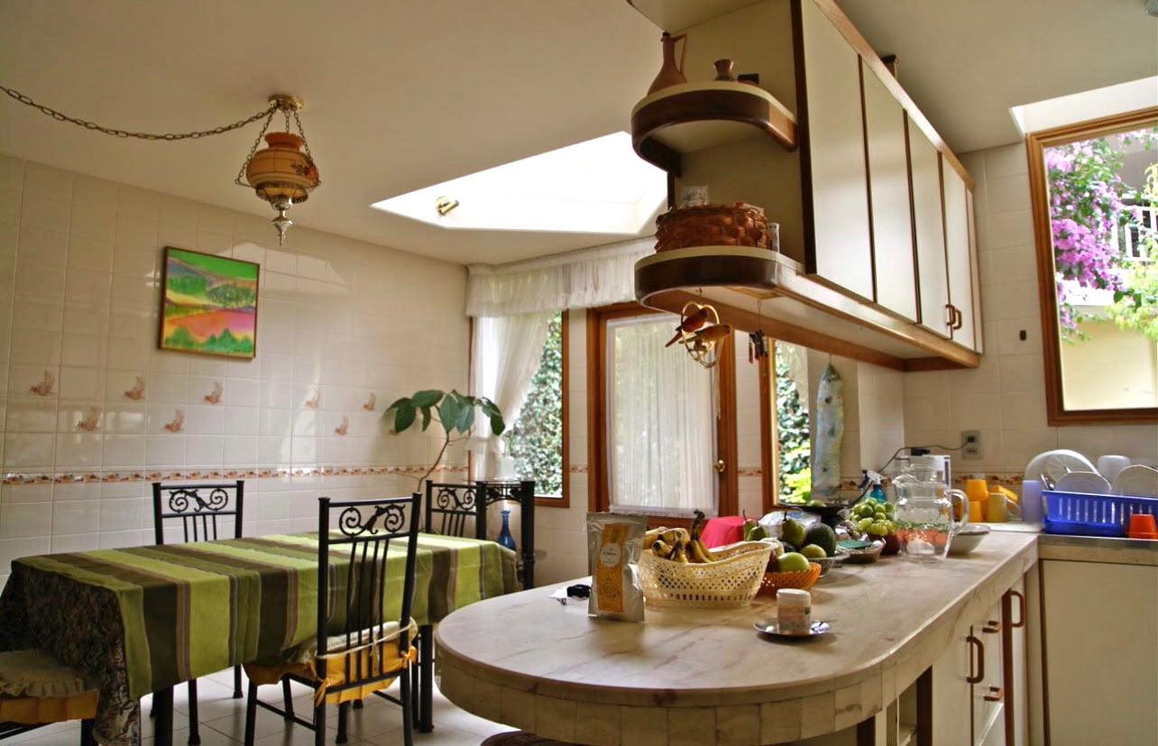 Casa en VentaBajo Seguencoma, las Retamas  Foto 18