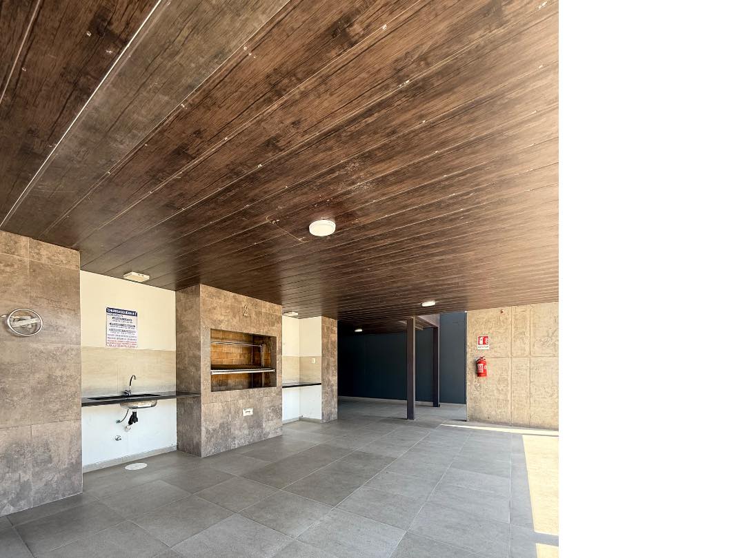 Departamento en AlquilerZONA NORTE SOBRE 7mo anillo  2 dormitorios 2 baños  Foto 5