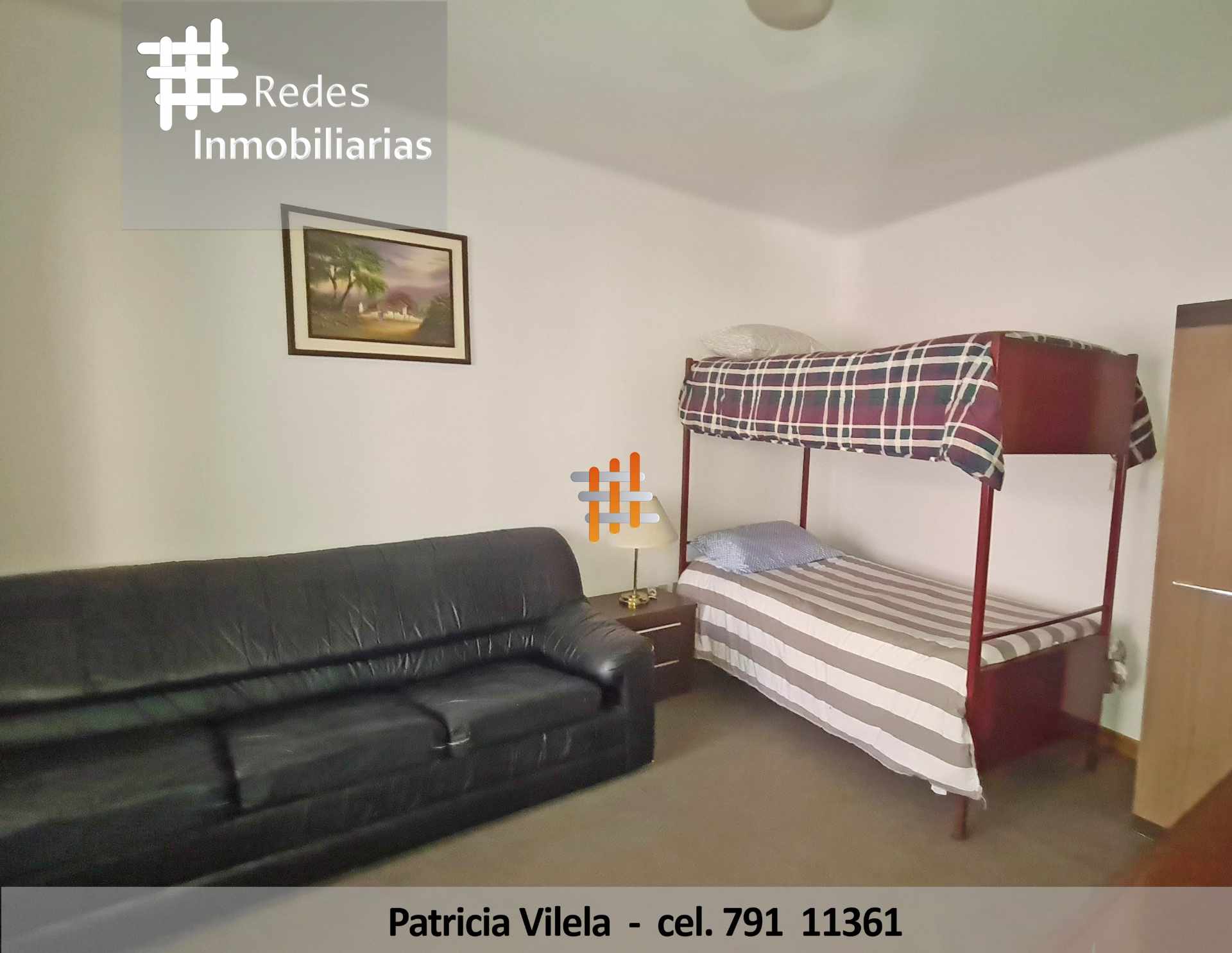 Casa en VentaDOS CASAS JUNTAS  EN VENTA SOPOCACHI 
INCREIBLE OPORTUNIDAD DE INVERSION 
PRECIOSAS Foto 46