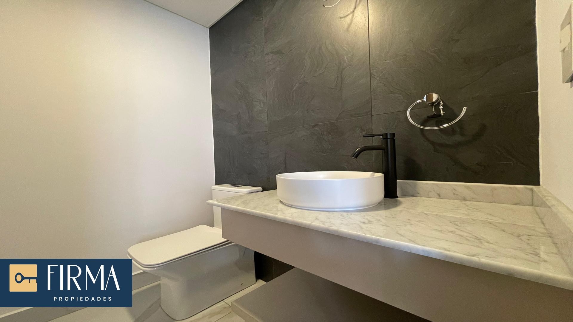 Departamento en AlquilerDEPARTAMENTO EN ALQUILER A ESTRENAR EN CALACOTO 3 dormitorios 5 baños 1 parqueos Foto 7