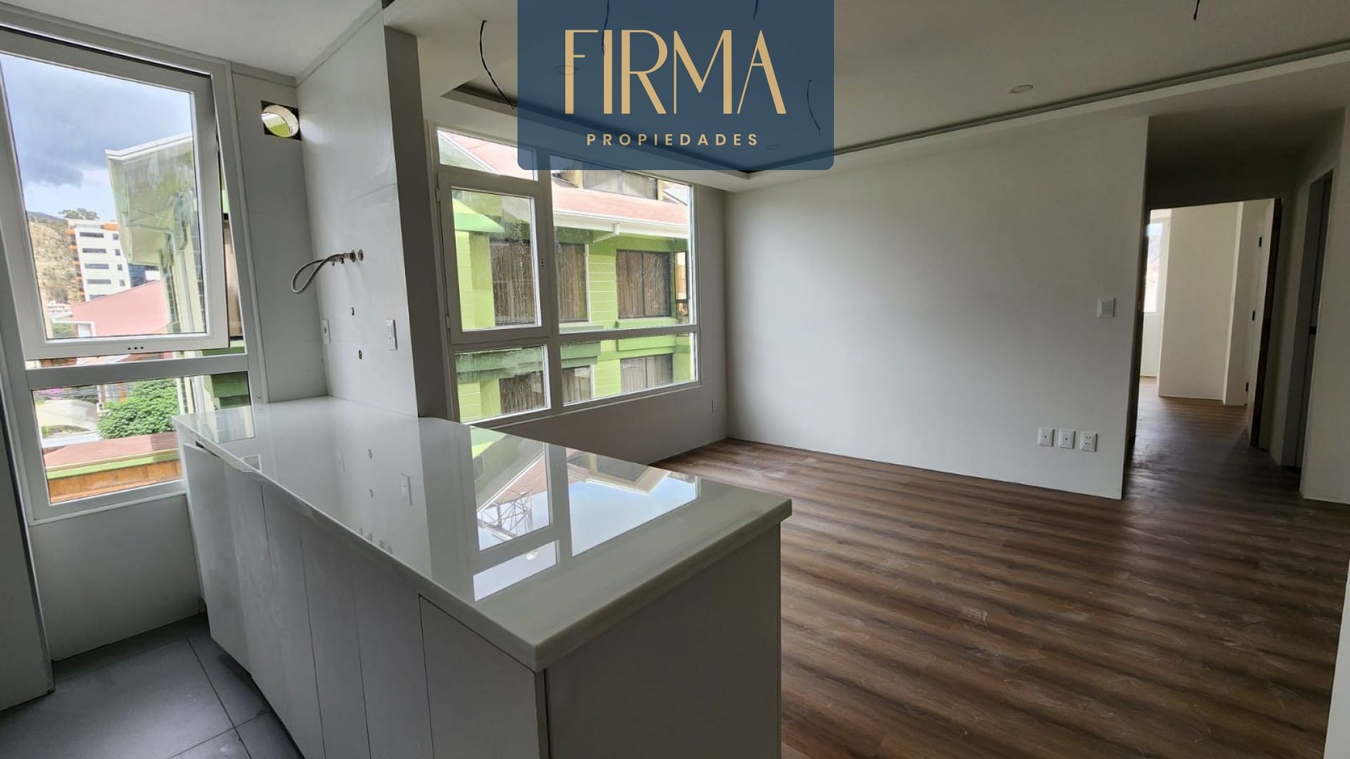 En Venta a $us 111,010 Foto 2