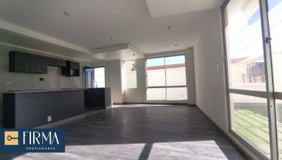 inmueble - 1048950