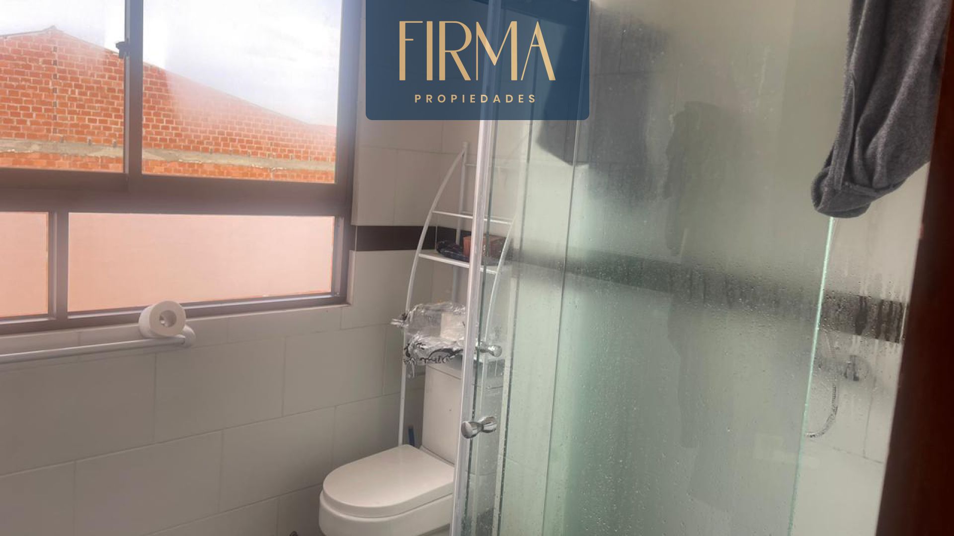 En Venta a $us 145,000 Foto 2