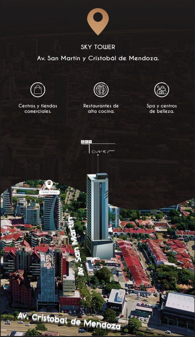 En Venta a $us 102,000 Foto 2