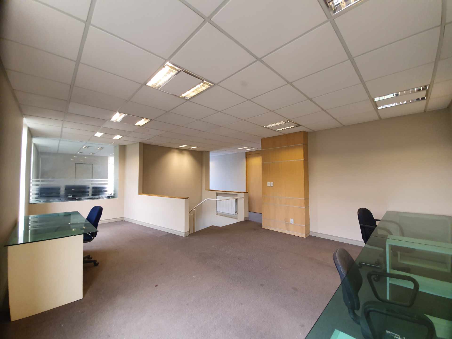 En Alquiler a $us 1,500 Foto 4