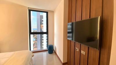 8b8d3263b17eb187b82e47f64360d1169774a0