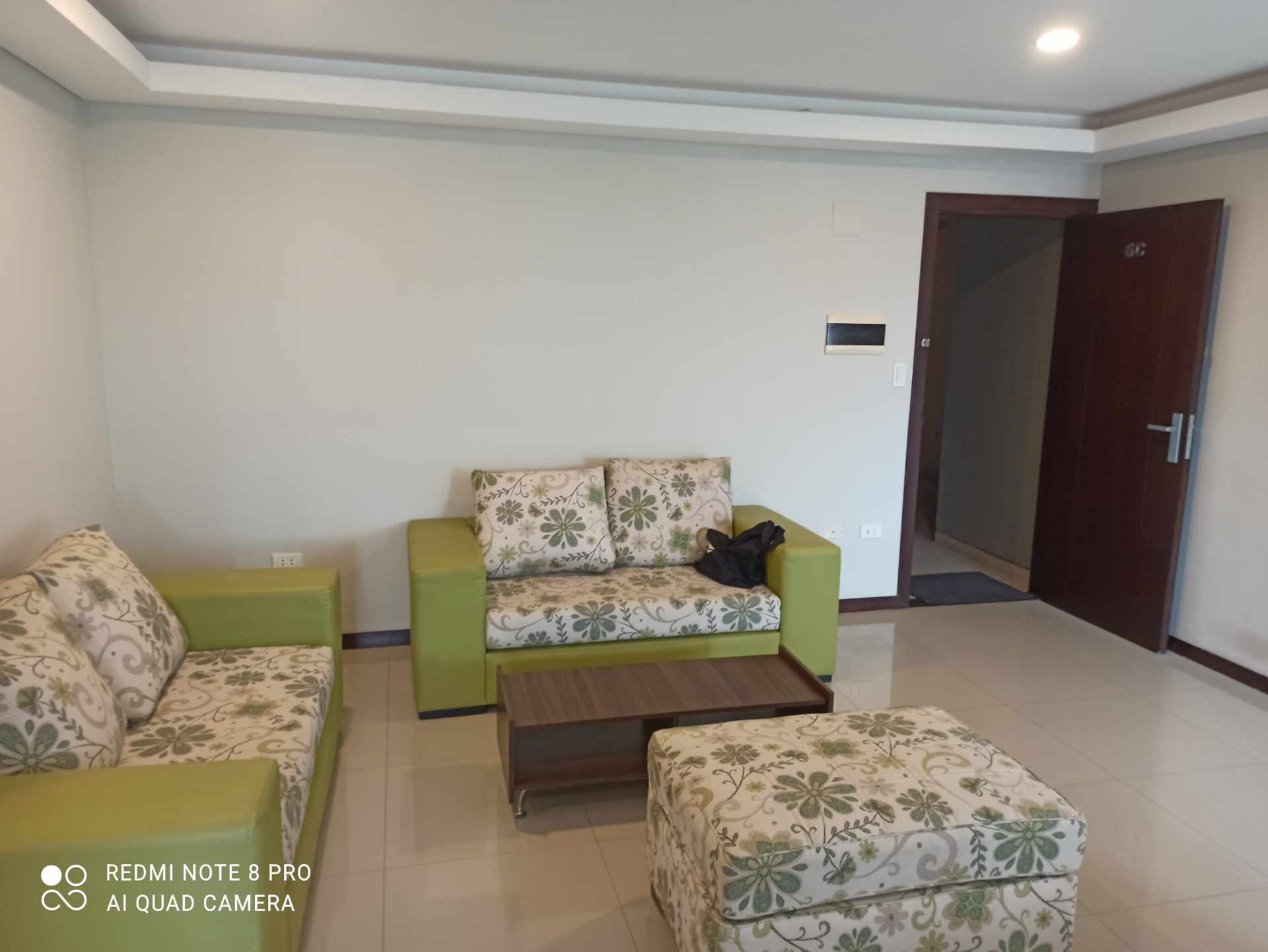 En Alquiler a $us 800 Foto 25