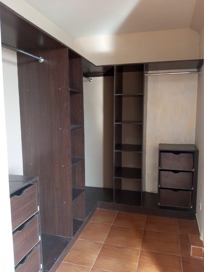 Departamento BS.2000.- DEPARTAMENTO 3DOR+ GARAJE + EXPENSAS INM. TIQUIPAYA UNIVALLE Foto 2