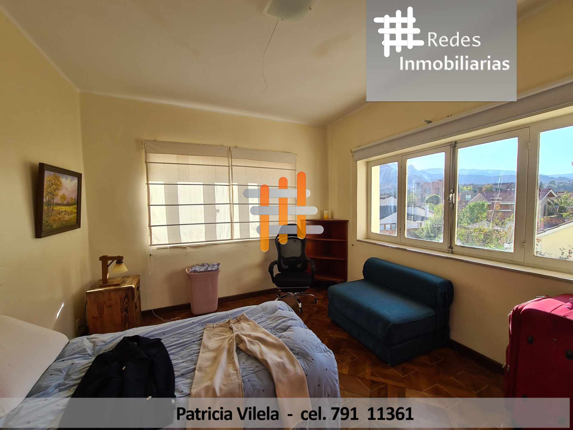 En Venta a $us 850,000 Foto 26