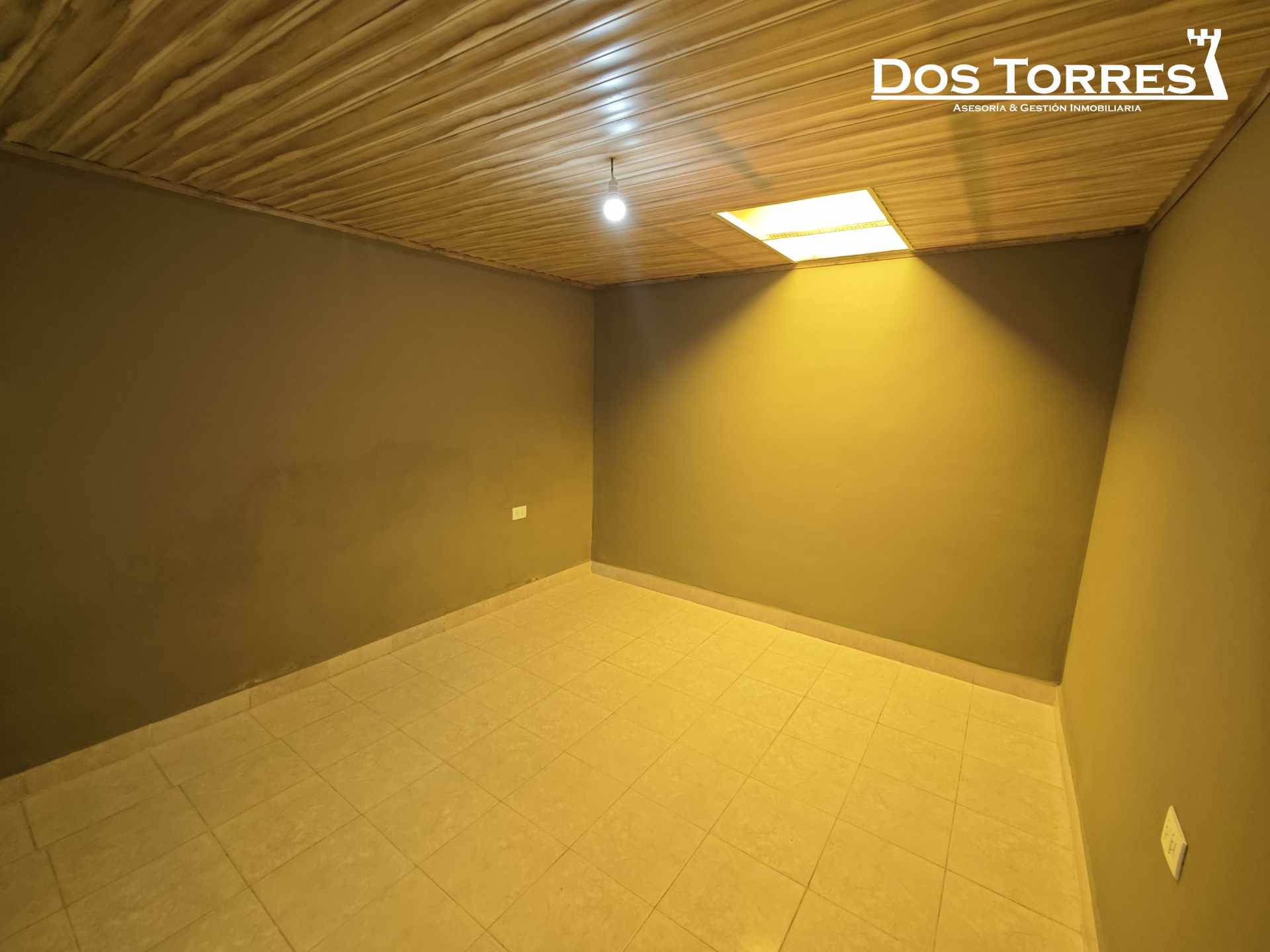 En Venta a $us 93,000 Foto 7