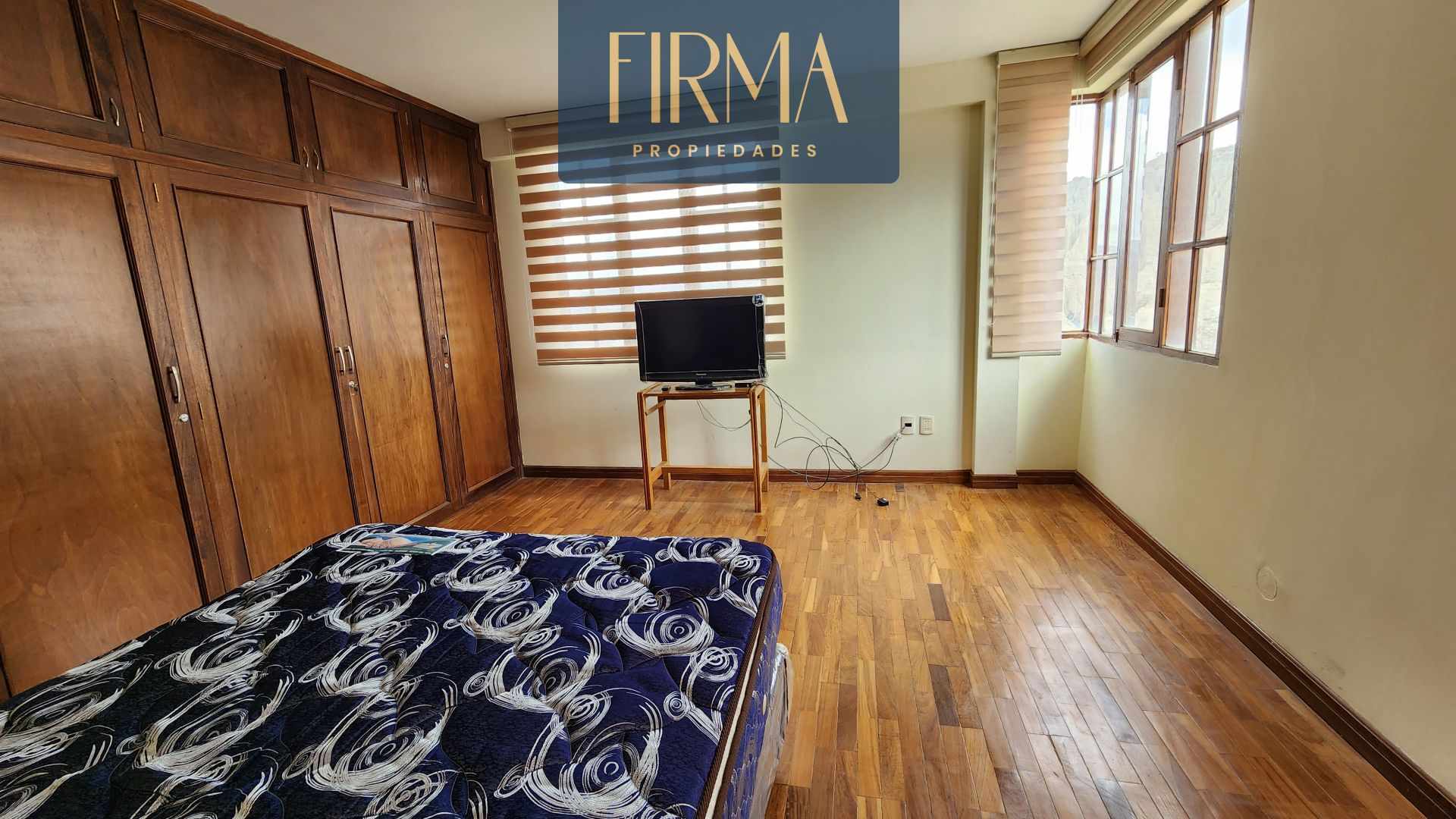 Casa CASA EN VENTA, IRPAVI Foto 17