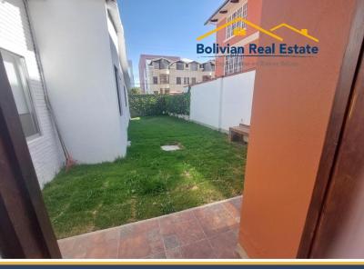 inmueble - 1051243