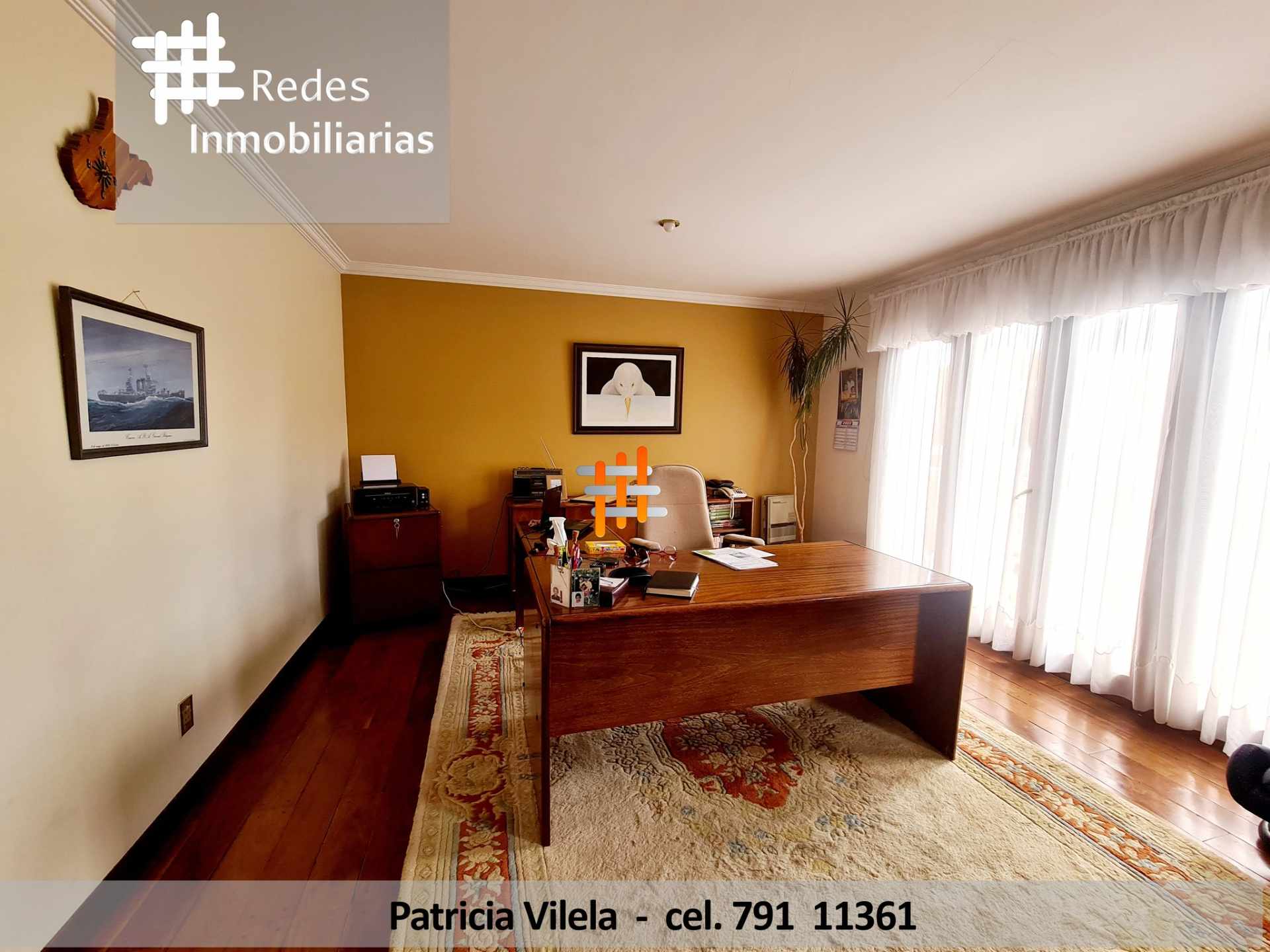 En Venta a $us 720,000 Foto 12