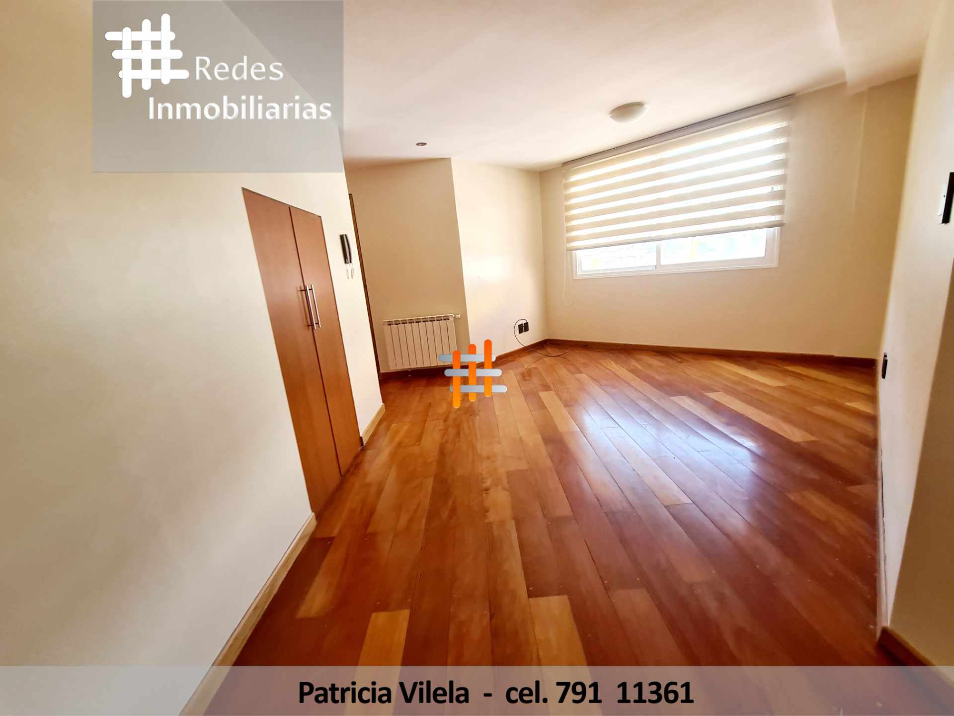 En Alquiler a $us 1,100 Foto 8