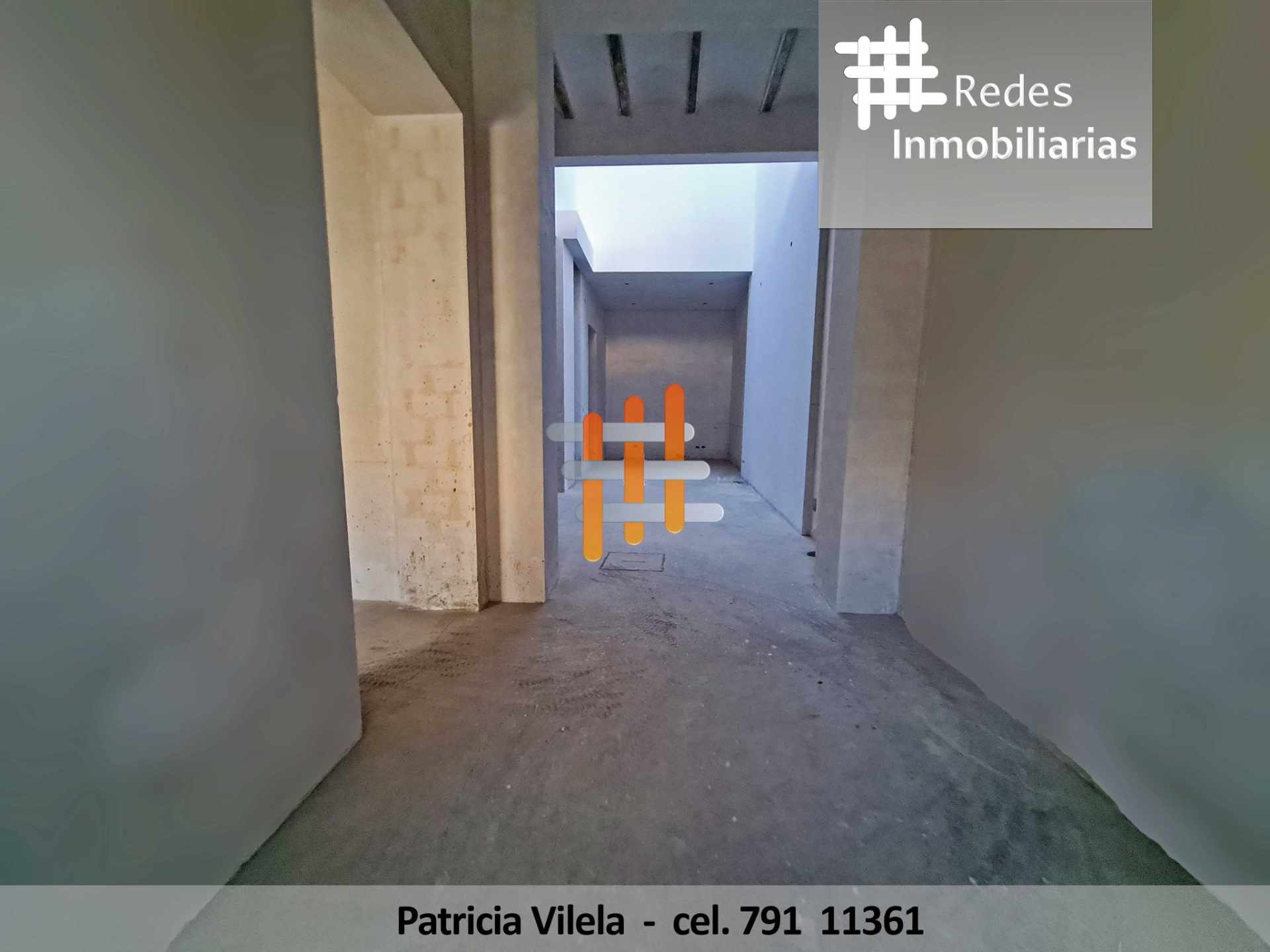 Oficina en AlquilerALQUILER OFICINAS/LOCAL SOPOCACHI Foto 3