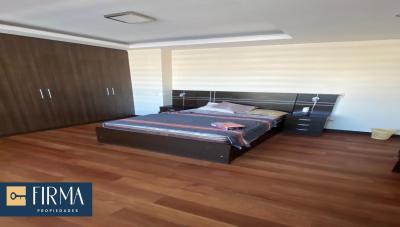 inmueble - 1046675