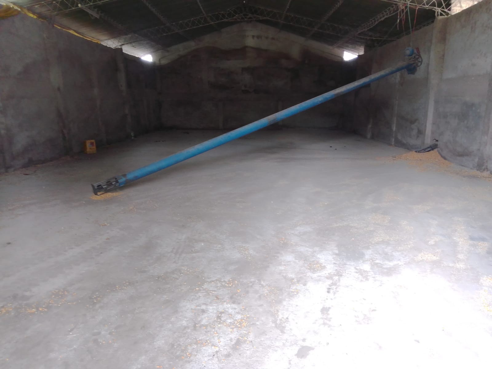 Quinta propiedad agrícola en VentaCOTOCA, ZONA SUE ESTE  Foto 16