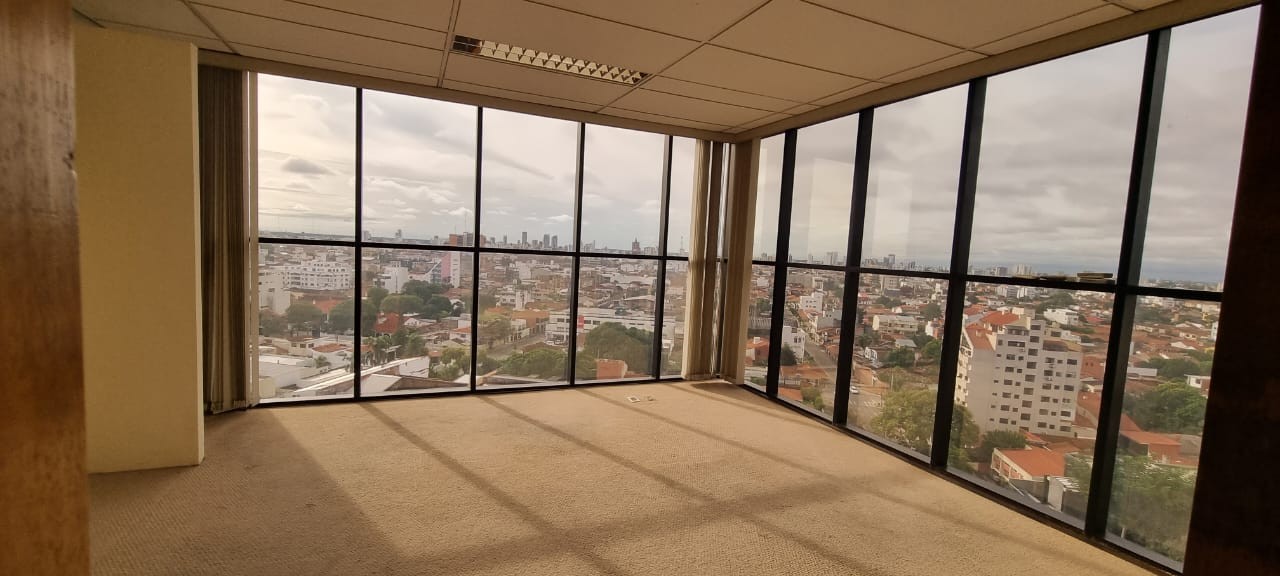 Oficina en AlquilerEdificio Torres CAINCO, Calle Cochabamba 4 dormitorios 2 baños 1 parqueos Foto 9