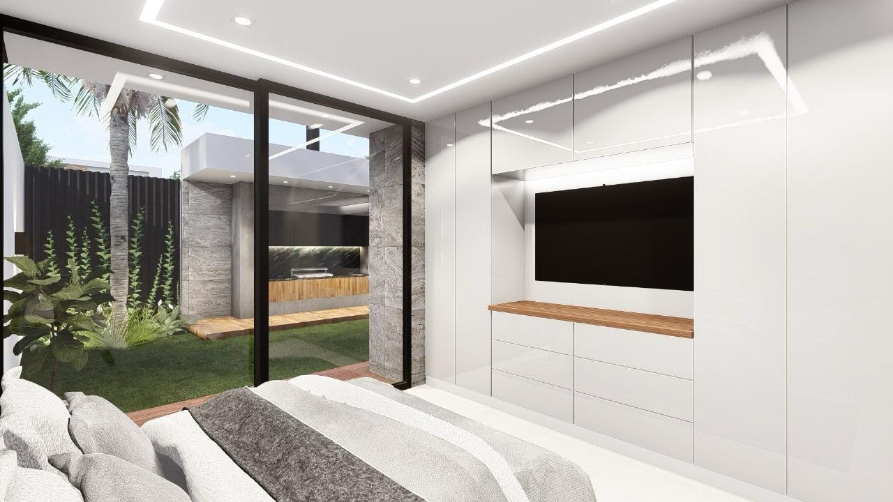 En Venta a $us 240,000 Foto 11
