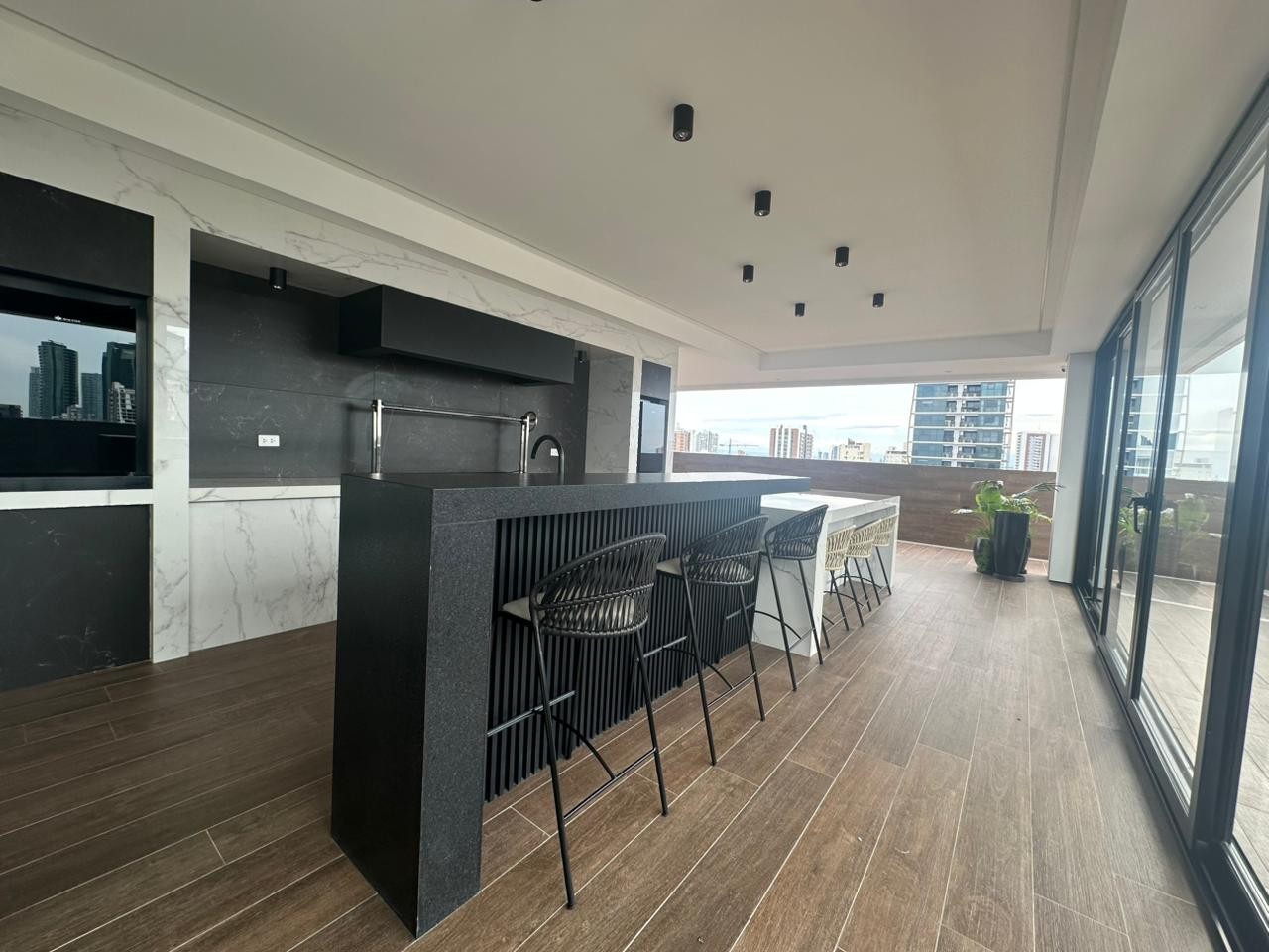 En Alquiler a Bs 8,000 Foto 10