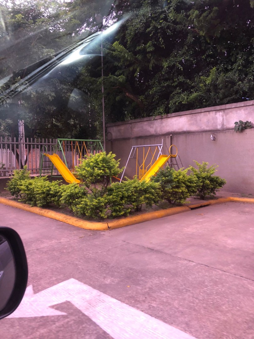 Departamento Condominio San Francisco 2 Doble via a la guardia 5 y 6 anillo  Foto 11