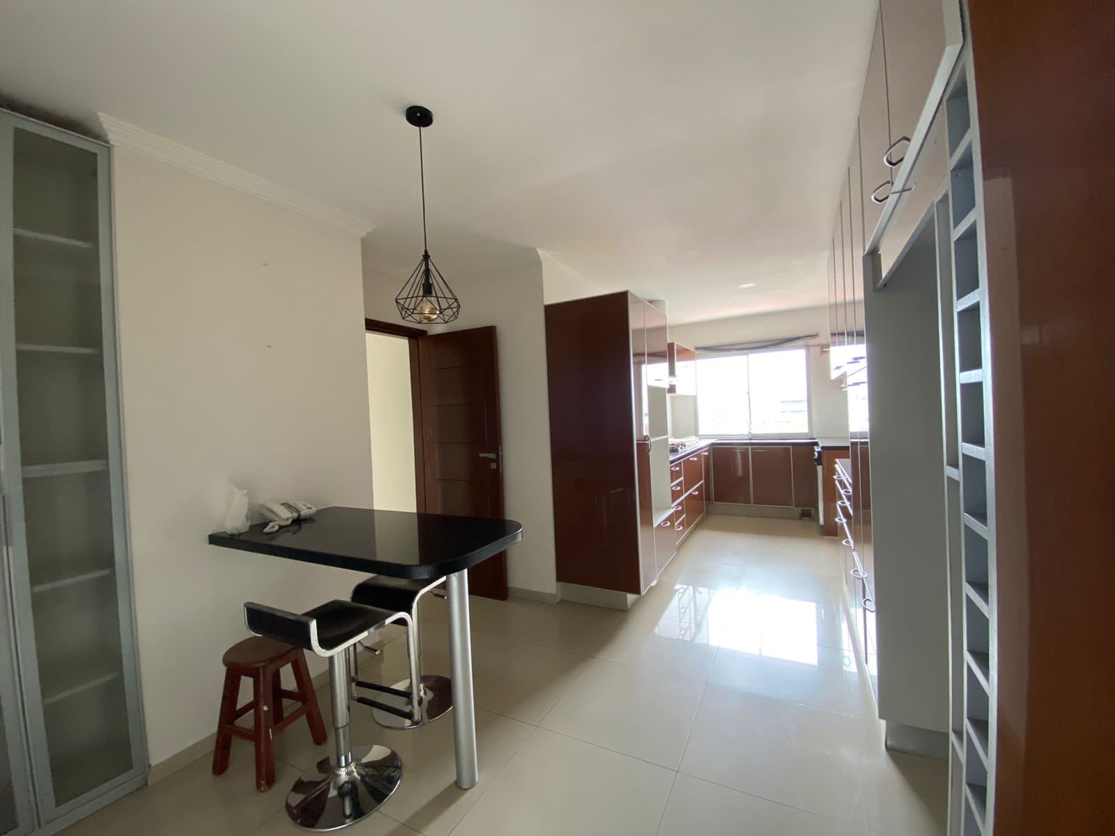 En Venta a $us 190,000 Foto 11